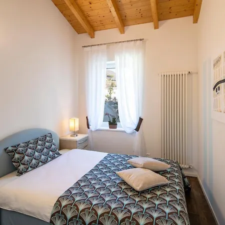 Hotel Ristorante Stazione Balerna